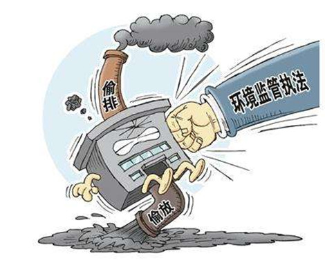 盘点十大两会最热议题,这些问题竟与我们的生活息息相关!