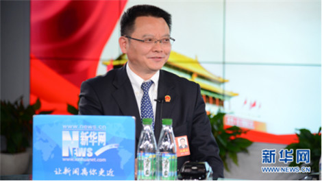 盘点十大两会最热议题,这些问题竟与我们的生活息息相关!