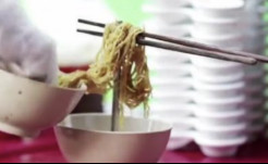 为老司机和低头族量身定制的护颈神器,简于形,奢于心!