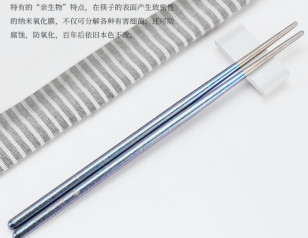 为老司机和低头族量身定制的护颈神器,简于形,奢于心!
