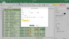 ONLYOFFICEDocs v6.4 汾ʽѡ WOPI Э֧