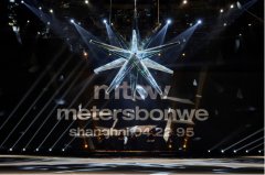 metersbonweâ2022ϵз  Ѱ·ŷ#ԭ#