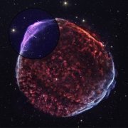 ۴ѧNASA IXPEԶ⿪ǲк
