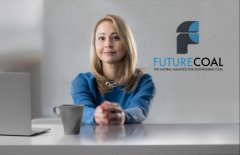 תΪFutureCoalȫɳú̿